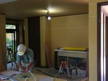 水廻り全リフレッシュ工事画像5